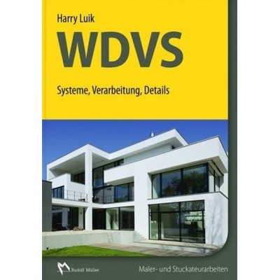 WDVS kompakt