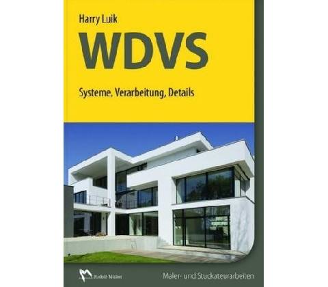 WDVS kompakt