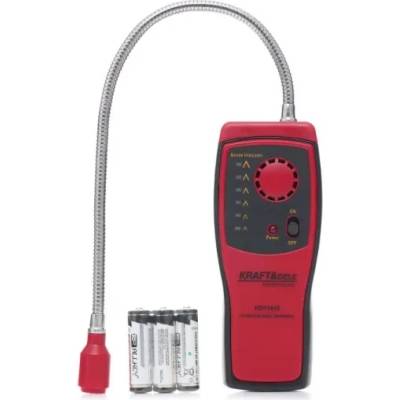 KraftDele Детектор за газ KraftDele KD11410 (KD11410)