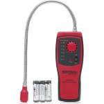 KraftDele Детектор за газ KraftDele KD11410 (KD11410)