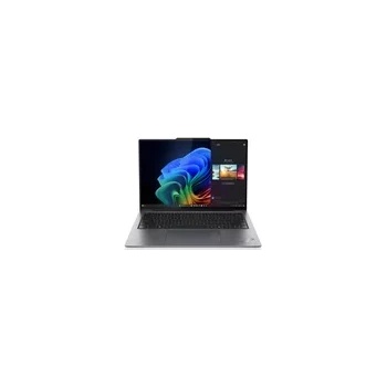 Lenovo ThinkPad X9-14 G1 (21Q6001XBM_1TBSSD)
