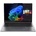 Lenovo ThinkPad X9-14 G1 (21Q6001XBM_1TBSSD)
