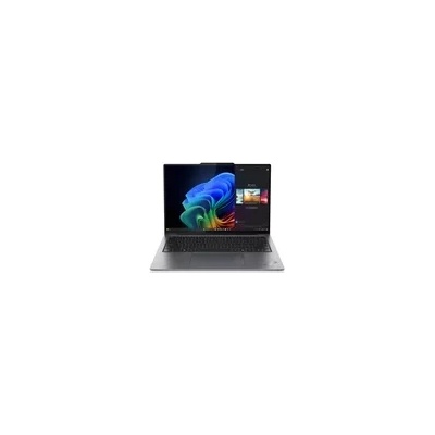 Lenovo ThinkPad X9-14 G1 (21Q6001XBM_1TBSSD)