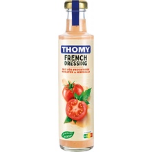 Thomy Francouzský dresink 350 ml