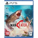 Maneater