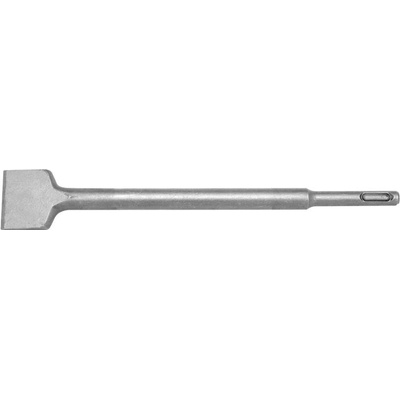 Bosch 2608690133