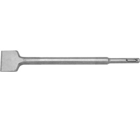 Bosch 2608690133
