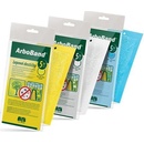 AgroBio PM Lepové desky bílé ArboBand 5 ks