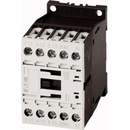 Eaton 276884
