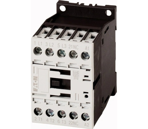 Eaton 276884