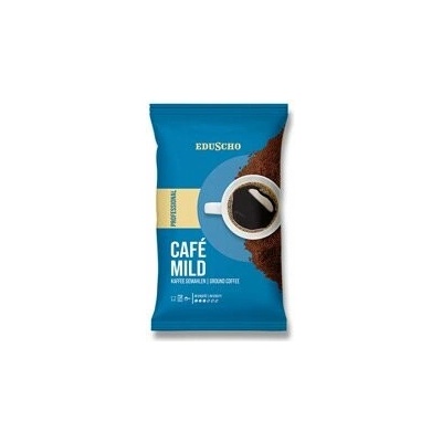Eduscho Café Mild mletá 0,5 kg