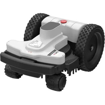 Image 1 of Ambrogio Next Line 4.0 Basic Premium 2200