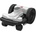 Ambrogio Next Line 4.0 Basic Premium 2200