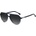 HUGO BOSS BOSS 1831/S 38I/9O