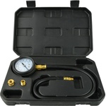 GEKO Комплект за проверка на маслени уплътнения g02505 (g02505)