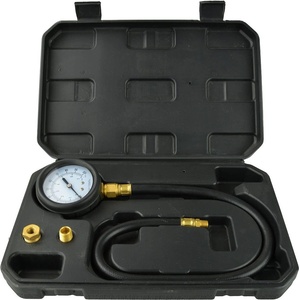 GEKO Комплект за проверка на маслени уплътнения g02505 (g02505)