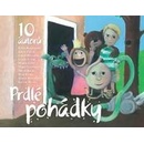 Prdlé pohádky