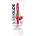 HOT SUPERGLIDE Cherry Lubricating Gel (75 ml)