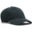 Peak Performance Шапка с козирка Peak performance Ground Cap - Black - размер One Size (904-5686-0111)