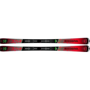 Rossignol Hero Elite ST TI Konect 24/25