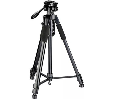 Bresser TR-682AN