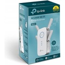 TP-Link RE655