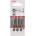 Bosch 2607001531