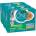 PURINA ONE INDOOR с телешко, риба тон и пилешко в сос 36 x 85 г