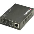 Intellinet 506519