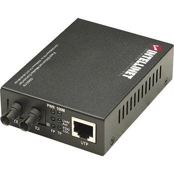 Intellinet 506519