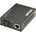 Intellinet 506519