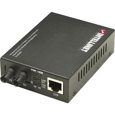 Intellinet 506519
