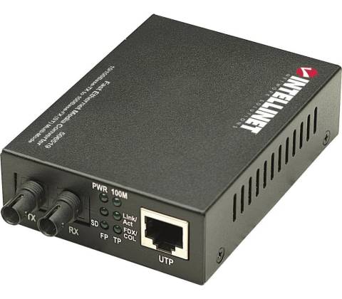 Intellinet 506519