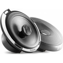 Focal Performance PC 165