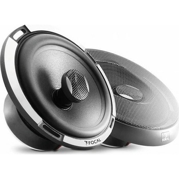 Focal Performance PC 165