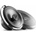 Focal Performance PC 165