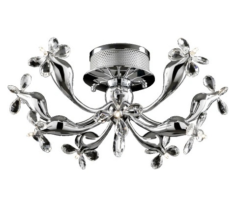 Luxera 69049