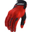 Kenny TITANIUM 26