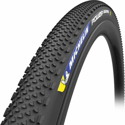 Michelin Power Gravel TLR 700x47C kevlar