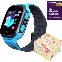 Forever Kids See Me! 3 KW-320