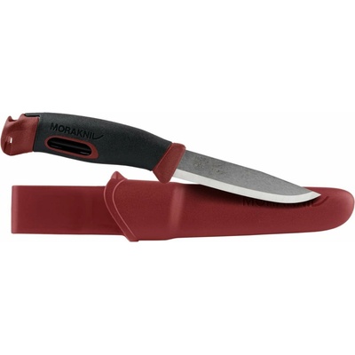 Morakniv COMPANION SPARK ČERVENÝ