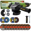 Procraft PW1050