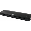 Esperanza EFL003