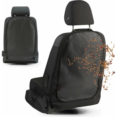 Autopoťah Walser Blacky