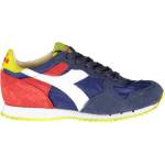 Diadora Дамски спортни обувки diadora, Цвят Син (201157083f_blu_c6674)
