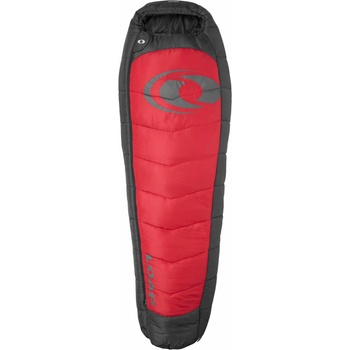 Image 1 of Loap Artes