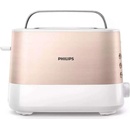 Image 1 of Philips HD2638/11