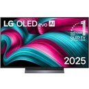 LG OLED48C54LA