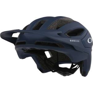 Oakley Каска за планинско колоездене Oakley DRT3 Bike helmet - Matte Abyss - размер S 52-56 cm (851-1137-1811)