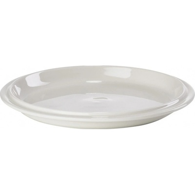 Předkrmový talíř EAU 16 cm, bílá, porcelán, Zone Denmark
